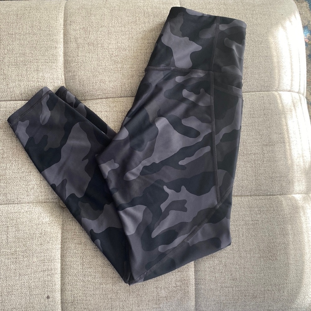 Old Navy Leggings